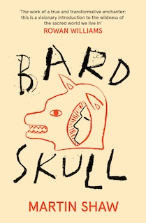 Front cover_Bardskull