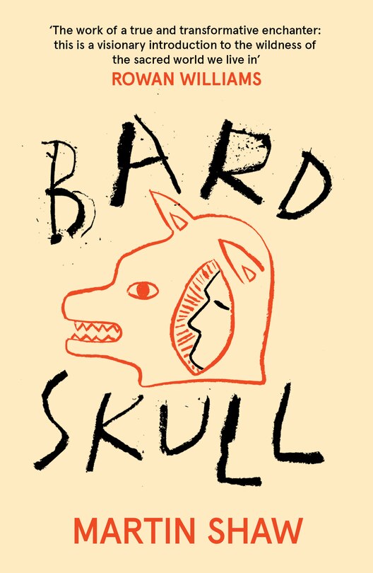 Front cover_Bardskull