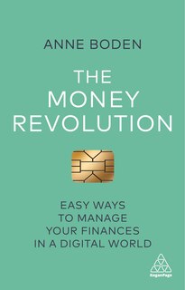 Couverture_The Money Revolution