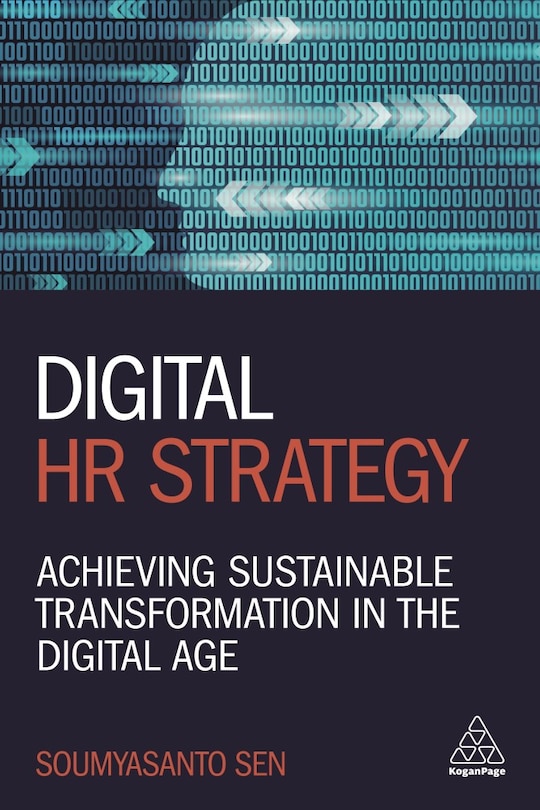 Couverture_Digital Hr Strategy