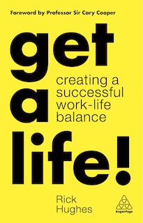 Couverture_Get A Life!