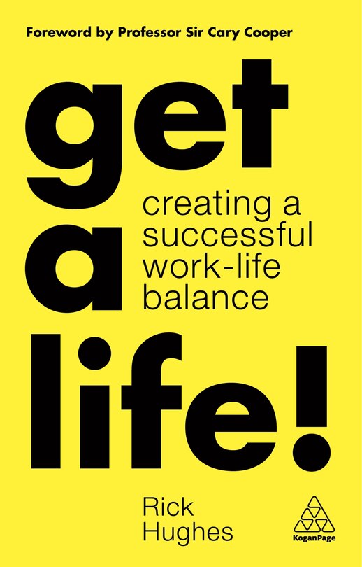 Couverture_Get A Life!