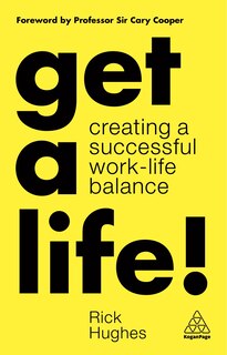 Front cover_Get A Life!