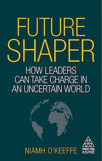 Front cover_Future Shaper