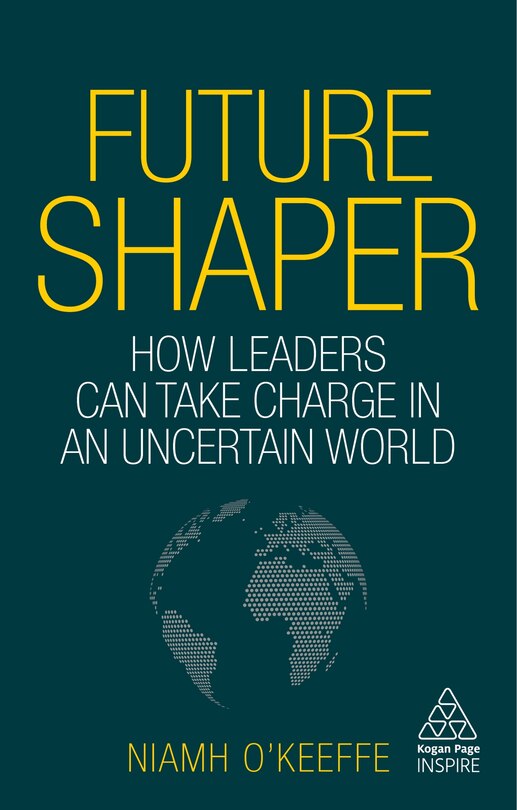 Front cover_Future Shaper