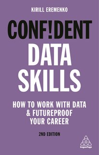 Couverture_Confident Data Skills