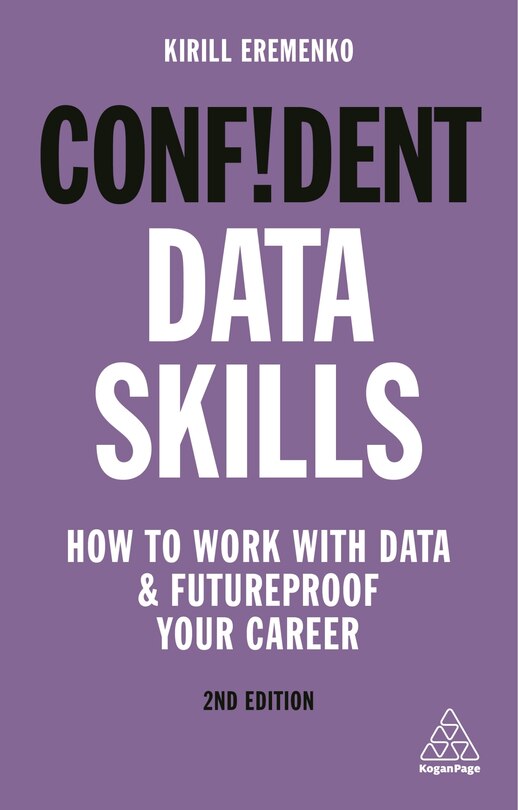 Couverture_Confident Data Skills