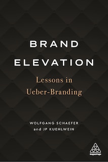 Front cover_Brand Elevation