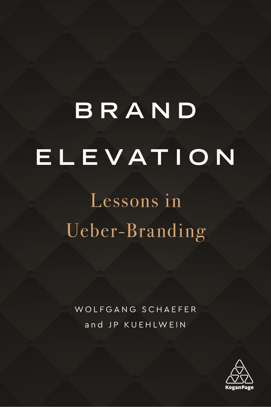 Front cover_Brand Elevation