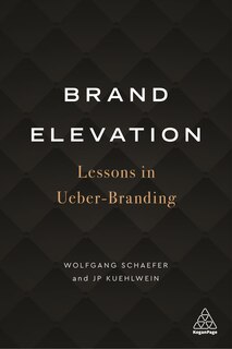 Couverture_Brand Elevation