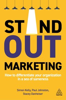 Couverture_Stand-out Marketing
