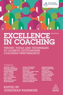Front cover_Excellence In Coaching