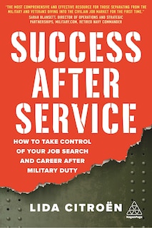 Couverture_Success After Service