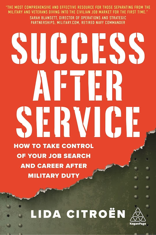 Couverture_Success After Service