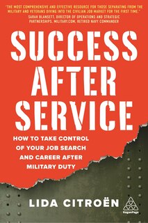 Couverture_Success After Service