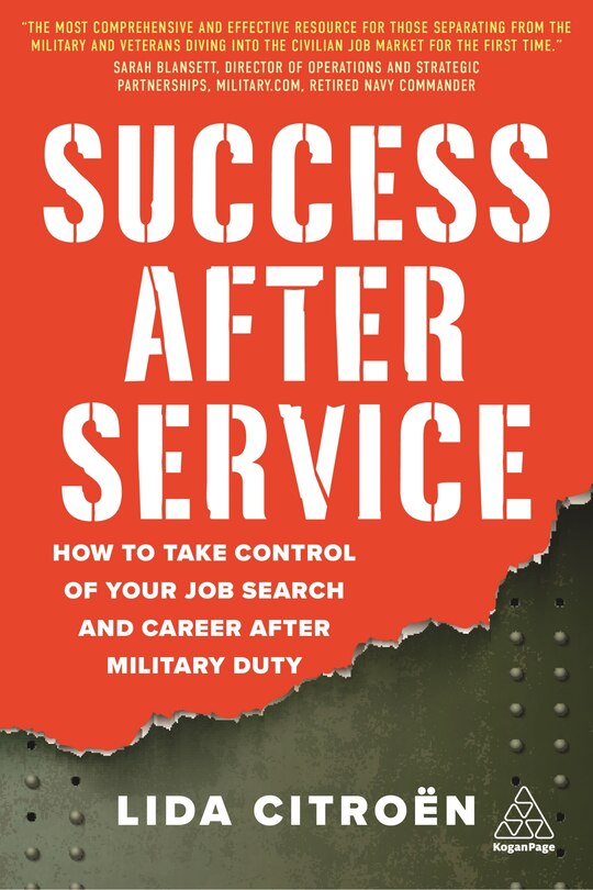 Couverture_Success After Service