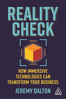 Front cover_Reality Check