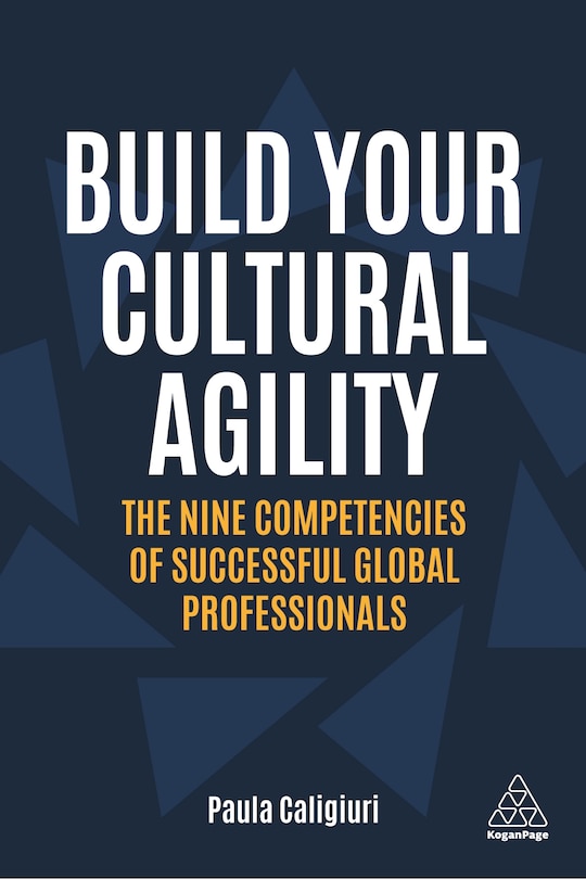 Front cover_Build Your Cultural Agility