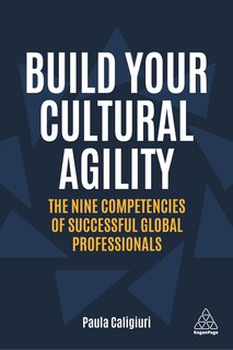 Front cover_Build Your Cultural Agility