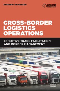 Couverture_Cross-border Logistics Operations
