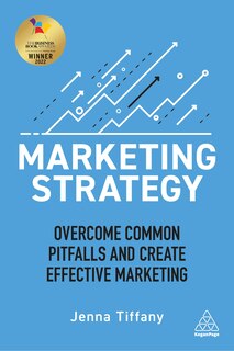 Couverture_Marketing Strategy