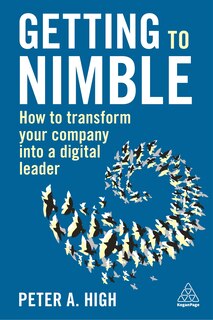 Couverture_Getting To Nimble