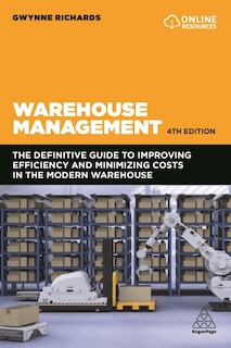 Couverture_Warehouse Management