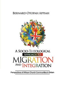Couverture_A Socio-theological Approach To Migration And Integration
