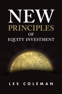 Couverture_New Principles of Equity Investment