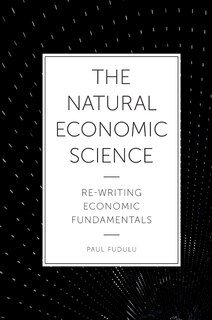 Couverture_The Natural Economic Science