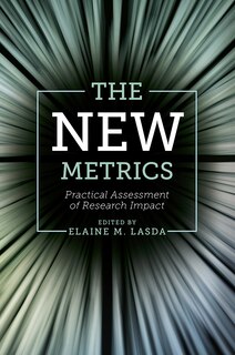 Couverture_The New Metrics