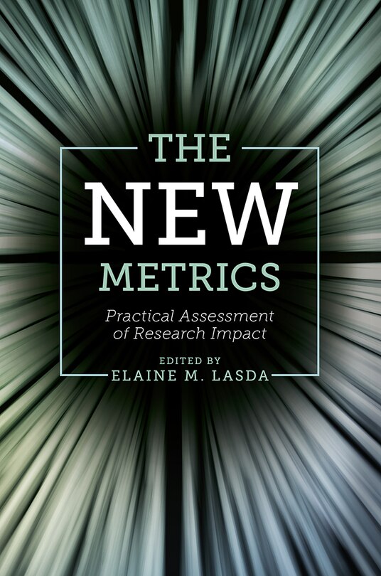 Couverture_The New Metrics