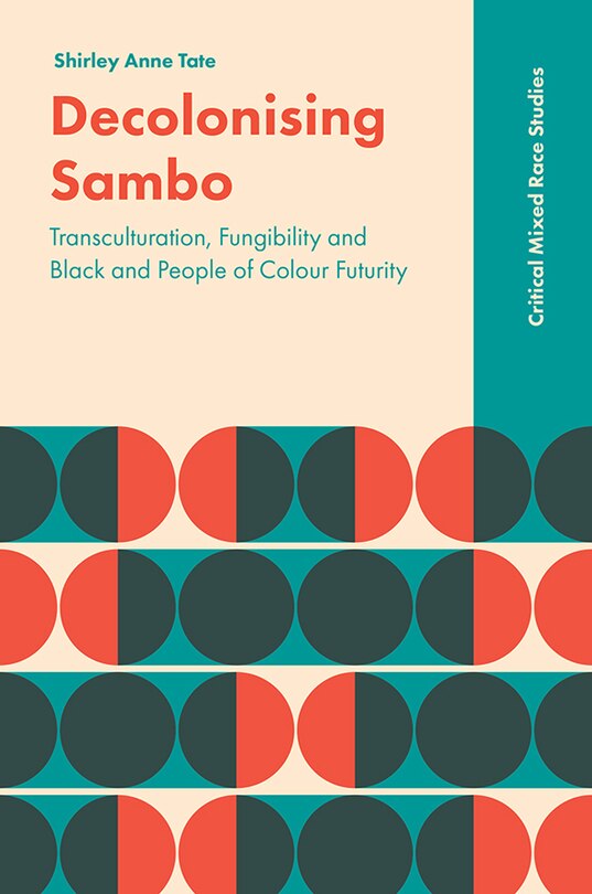 Front cover_Decolonising Sambo