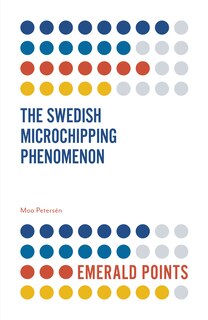 Couverture_The Swedish Microchipping Phenomenon