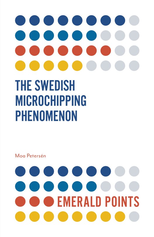 Couverture_The Swedish Microchipping Phenomenon