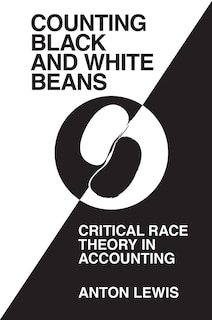 Couverture_‘Counting Black and White Beans’