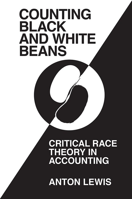 Couverture_‘Counting Black and White Beans’