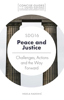 Couverture_SDG16 - Peace and Justice