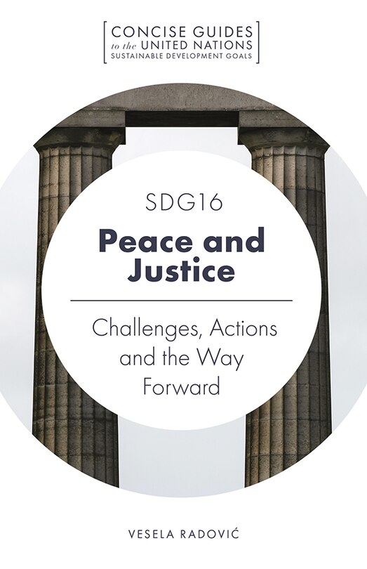 Couverture_SDG16 - Peace and Justice