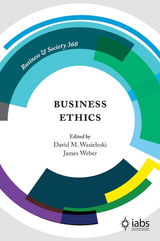 Couverture_Business Ethics