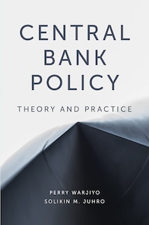 Couverture_Central Bank Policy