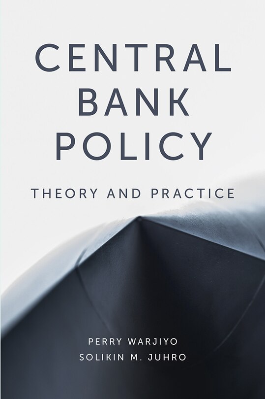 Couverture_Central Bank Policy