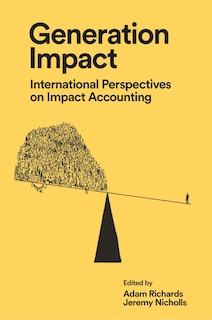 Front cover_Generation Impact