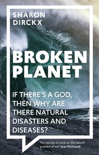 Couverture_Broken Planet