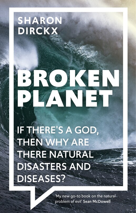 Couverture_Broken Planet