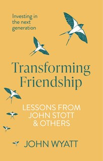 Couverture_Transforming Friendship