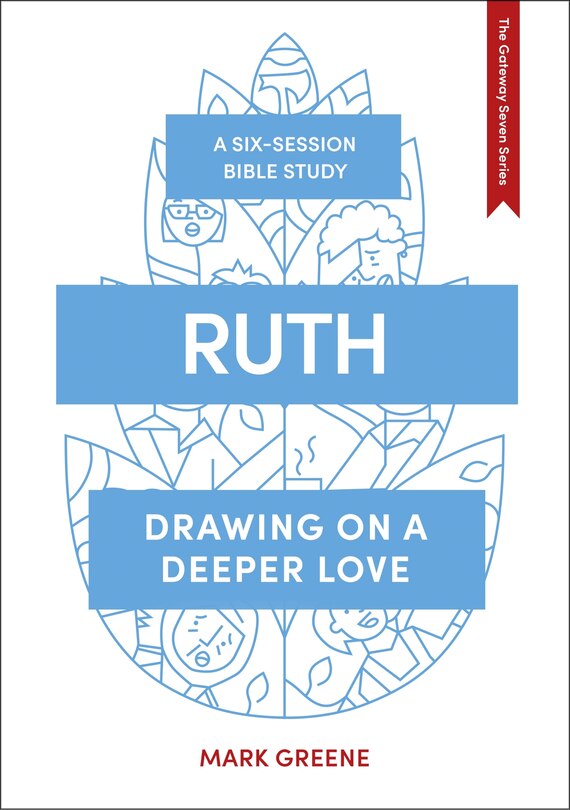 Couverture_Ruth