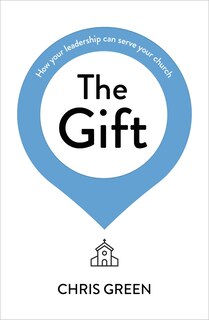 Couverture_The Gift