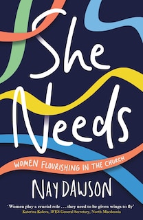 Couverture_She Needs