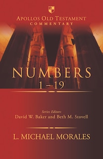 Couverture_Numbers 1-19